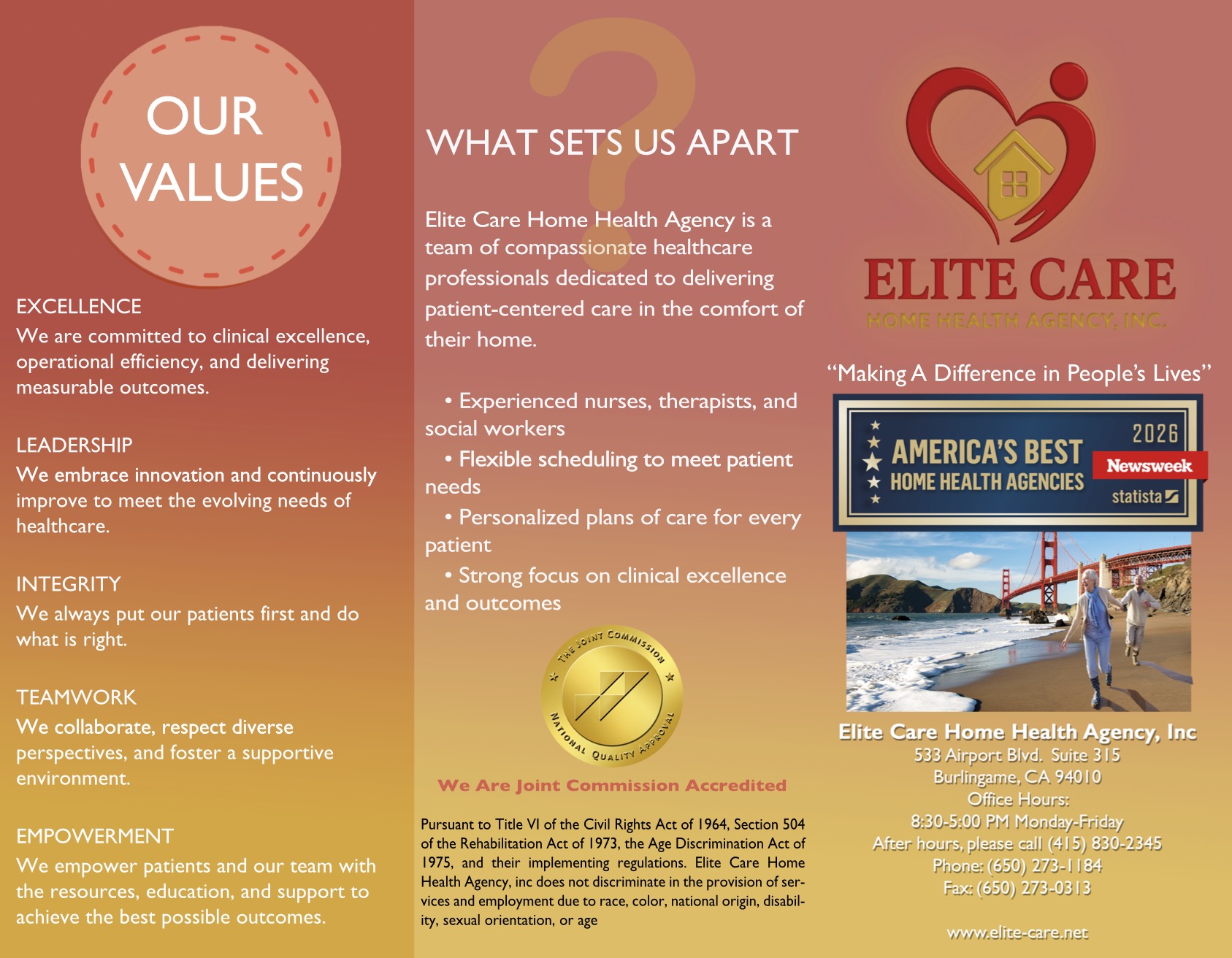EliteCare_trifld_Cvr72025 copy (1) (1)