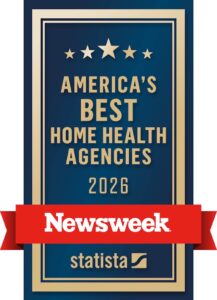 Newsweek_HealthAgencies2025_Logo