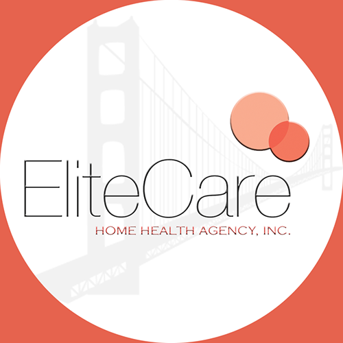 Elite Care Logo