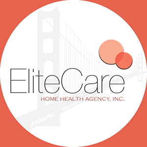 Elite Care Logo
