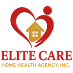 Elite Care Logo